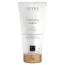 Очисний лосьйон для обличчя Geske Cleansing Lotion, 100 мл