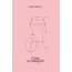 Кліторальний вібратор FairyGasm Welcome To YesYesLand - Chasing The Midnight Bell, блакитний - Фото №9