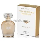 Духи с феромонами Eye of Love After Dark Pheromone Perfum для женщин, 50 мл - Фото №1