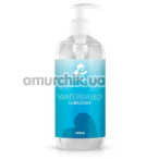 Лубрикант EasyGlide Waterbased Lubricant, 500 мл - Фото №1