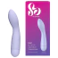 Вибратор для точки G So Divine Pearl G-Spot Vibrator, сиреневый - Фото №5