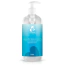 Лубрикант EasyGlide Waterbased Lubricant, 500 мл - Фото №1