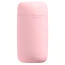 Мастурбатор Tenga Puffy Strawberry Pink, рожевий - Фото №1