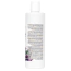 Масажний лубрикант MyLove Aroma Series Personal Lubricant 2in1 Grape - виноград, 300 мл - Фото №2