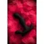 Вибростимулятор простаты Popo Pleasure Vela Vibro Stimulator, черный - Фото №14