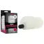Мастурбатор с вибрацией Zolo - The Girlfriend Stroker Squeezable Vibrating Stroker - Фото №4