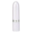 Клиторальный вибратор Pillow Talk Lusty Luxurious Flickering Massager, бирюзовый - Фото №5