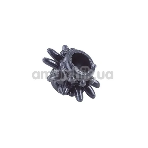 Набір Black Warrior Kit Set з 14 предметів