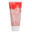 Фарба для тіла Bodypaint Strawberry - полуниця, 50 г