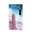 Фаллоимитатор Addiction Fantasy Unicorn Dildo 5.5  + вибропуля Power Bullet, розовый - Фото №5