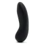 Клиторальный вибратор Fifty Shades of Grey Sensation Clitoral Vibrator, черный - Фото №1