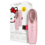 Массажер для глаз Geske Warm & Cool Eye Energizer 6 in 1 - Hello Kitty, розовый - Фото №5
