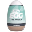 Мастурбатор Crushious Ezy Egg The Novice, телесный - Фото №6