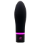 Набор секс-игрушек Sex Room Vibe Kit, черный - Фото №5