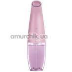 Устройство для очищения кожи лица Geske Aqua-Stream Face Cleanser 8 in 1, розовое - Фото №1
