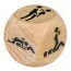 Секс-игра кубики Adrien Lastic Dice Sexy