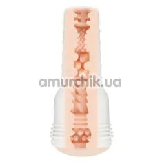 Fleshlight Abella Danger Danger (Флешлайт Абелла Дейнджер Дэнжер) - Фото №1
