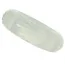 Ерекційне кільце Premium Silicone Ring Extra Large, прозоре - Фото №3