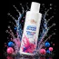 Масажний лубрикант MyLove Aroma Series Personal Lubricant 2in1 Bubble Gum - жуйка, 300 мл - Фото №4