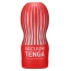 Набор Tenga Vacuum Max: вакуумный адаптер Vacuum Controller II + мастурбатор Vacuum Tenga - Фото №3