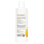 Массажный лубрикант MyLove Aroma Series Personal Lubricant 2in1 Pear - груша, 300 мл - Фото №3
