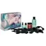 Набор Dona Be Romanced Gift Set Naughty Sinful Spring - грешная весна - Фото №1