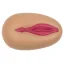 Іграшка-антистрес Sexy Squeeze Assortment Vagina - Фото №2