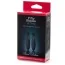 Зажимы для сосков с вибрацией Fifty Shades of Grey Sweet Torture Vibrating Nipple Clamps - Фото №9