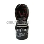 Мастурбатор Perfect Soft Tube Cup Hard Deep Throat - Фото №1