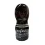 Мастурбатор Perfect Soft Tube Cup Hard Deep Throat - Фото №1