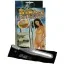 Бритва Bikini Shaver - Фото №8