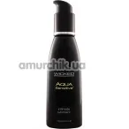 Лубрикант Wicked Aqua Sensitive для чувствительной кожи, 120 мл - Фото №1