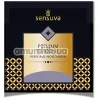 Лубрикант Sensuva Premium Silicone, 6 мл - Фото №1
