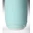 Мастурбатор Tenga Puffy Mint Green, бирюзовый - Фото №19