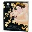 Набір для масажу Oriental Body Slide Erotic Massage Gel Melon & Mango - диня і манго - Фото №4