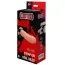 Страпон Realstuff Strap On Real Dildo 21707, телесный - Фото №3
