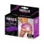 Веревка Fantazje BDSM Toys 5m, фиолетовая