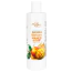 Массажный лубрикант MyLove Aroma Series Personal Lubricant 2in1 Mango - манго, 300 мл - Фото №1