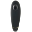 Набір Golden Moments Collection 2: Womanizer Premium 2 + We-Vibe Chorus, чорний - Фото №6