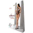 Боди Passion Free Your Senses Erotic Line BS094, черное - Фото №7