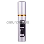 Духи с феромонами PheroMix for women 3 - реплика Armani Idol, 12 мл для женщин - Фото №1