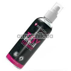 Засіб для очистки секс-іграшок Mystim Toy Cleaner, 100 мл - Фото №1