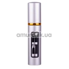Духи с феромонами PheroMix for women 3 - реплика Armani Idol, 12 мл для женщин - Фото №1