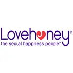 Lovehoney