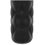 Вібратор Satisfyer Sparkling Darling, сріблястий - Фото №4