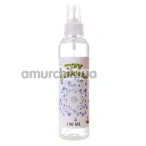 Антибактериальный спрей для очистки секс-игрушек Boss Toy Cleaner, 150 мл - Фото №1