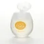 Лубрикант Tenga Egg Lotion, 65 мл - Фото №2