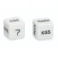 Набор We-Vibe Discover Gift Box - Фото №16