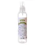 Антибактеріальний спрей для очищення секс-іграшок Boss Toy Cleaner, 150 мл - Фото №1