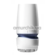 Мастурбатор Tenga Aero Cobalt Ring - Фото №1